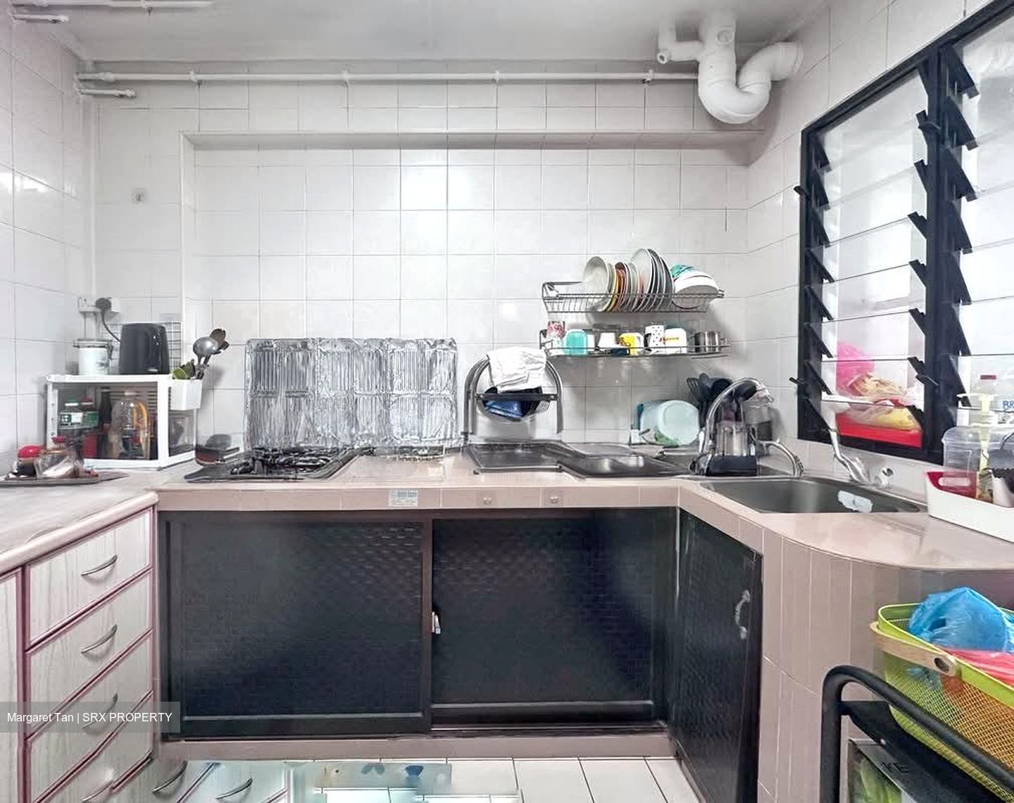 Blk 109 Whampoa Gardens (Toa Payoh), HDB 4 Rooms #533723901